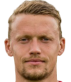 https://img.nbmzsy.com/img/football/player/d920ae4e8c16e06e4cb5463af31a0292.png