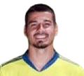 https://img.nbmzsy.com/img/football/player/d9afba718224284160269fba64184029.png