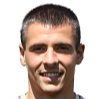 https://img.nbmzsy.com/img/football/player/e8b5f28681a5e007735d557a364ac43f.png