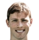 https://img.nbmzsy.com/img/football/player/f1ee43d82a36ae46bec4735ce06a2713.png