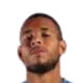 https://img.nbmzsy.com/img/football/player/f4b11aa74e243da23d15e20682a0a33d.png