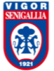 https://img.nbmzsy.com/img/football/team/001bef18015b8748f63b436500cfd8a8.png