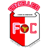 https://img.nbmzsy.com/img/football/team/0f90effe3b043d4661c7988e345be516.png