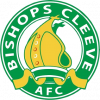 https://img.nbmzsy.com/img/football/team/117b9f710567cff1ff00b73ceca460da.png