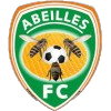 https://img.nbmzsy.com/img/football/team/127624f0adb487b6854430b2892d1999.png