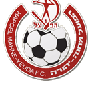 https://img.nbmzsy.com/img/football/team/309727fe5c08f513a949bf66131efb08.png