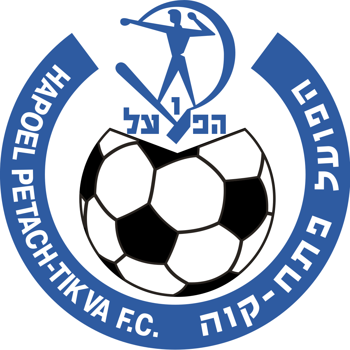 https://img.nbmzsy.com/img/football/team/31b456373f6be834f4692cfa53ef7424.png