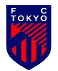 https://img.nbmzsy.com/img/football/team/333df39860930a21cf72b4e9664723ab.png