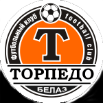 https://img.nbmzsy.com/img/football/team/3f98c7434f72a4664fbb987c5a3bc4b4.png