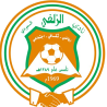 https://img.nbmzsy.com/img/football/team/4c1d387b4a71d378acf3cdc43d72bb86.png