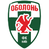 https://img.nbmzsy.com/img/football/team/4ec474222e325e2608731032b8386e90.png