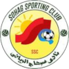 https://img.nbmzsy.com/img/football/team/50adda561e6be520ca763d4af8e6fc73.png