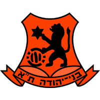 https://img.nbmzsy.com/img/football/team/5fef85669585b245680b96224fbff81f.png