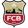 https://img.nbmzsy.com/img/football/team/66f54dce2466e5c9da9a8e6a25fedcb3.png