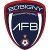 https://img.nbmzsy.com/img/football/team/699f931e416c3cab615e02b272797fec.png