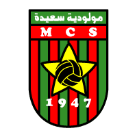 https://img.nbmzsy.com/img/football/team/6f54e2c7a147440cadd9f2222880cf92.png