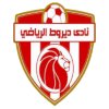 https://img.nbmzsy.com/img/football/team/6fe23dd8ff2660b2285dcc0b309af70e.png