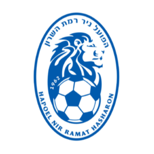 https://img.nbmzsy.com/img/football/team/7c3f0ab808737ea8576fb3c916293bd3.png