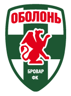 https://img.nbmzsy.com/img/football/team/7da9884bcdb2c256c5e9c81c182edc91.png