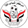 https://img.nbmzsy.com/img/football/team/7f1682208179166315b19277b994ce06.png