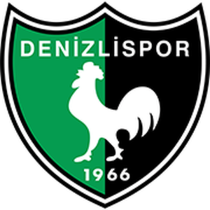 https://img.nbmzsy.com/img/football/team/849472737cbd9454a31f736e4f54b85f.png