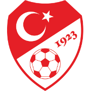 https://img.nbmzsy.com/img/football/team/948dfccc83377bc7b8c5c3d607454b8f.png