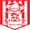 https://img.nbmzsy.com/img/football/team/9efdbf5169262a29fa4a935b544727cc.png