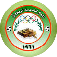 https://img.nbmzsy.com/img/football/team/a78824da11ef6e5ce3ee77e4df0dad1e.png