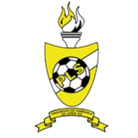 https://img.nbmzsy.com/img/football/team/b60204ec81764ba60cecd097ca0604a6.png