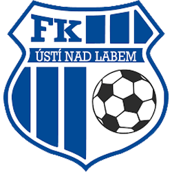 https://img.nbmzsy.com/img/football/team/b921e108b3ee9974877880c107887dbd.png