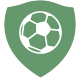 https://img.nbmzsy.com/img/football/team/bd833f1e4e0df6c42083658fb425bde1.png