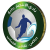 https://img.nbmzsy.com/img/football/team/c39bd20cfa60a86bf289f30d49214249.png