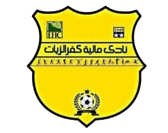 https://img.nbmzsy.com/img/football/team/c604186d368ba789f2b896ff2a1a8baf.png