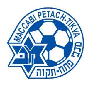 https://img.nbmzsy.com/img/football/team/c9cafbfd9be5f8c440d95e476517300c.png