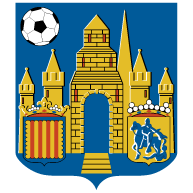 https://img.nbmzsy.com/img/football/team/d702c6992274d3c1d1dfc4c1b69ae932.png