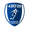 https://img.nbmzsy.com/img/football/team/dd476d1f605aafda7791e8ac428adc43.png