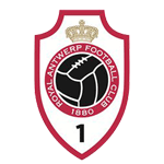 https://img.nbmzsy.com/img/football/team/ddd8c6103c5ee746664405ab7a28bd8f.png