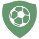 https://img.nbmzsy.com/img/football/team/e64d132caedf425eb62e383e9ab165ae.png