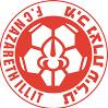 https://img.nbmzsy.com/img/football/team/e841973cfc7187bfb2775f7fdf246ab0.png