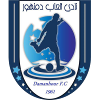 https://img.nbmzsy.com/img/football/team/e8fde8c151cd0238e7551799da353059.png