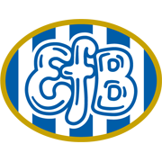 https://img.nbmzsy.com/img/football/team/ee270428c7af4431760aa7a51cf234ad.png