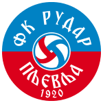 https://img.nbmzsy.com/img/football/team/f18143bf0fe26132f690395775143a09.png