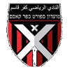 https://img.nbmzsy.com/img/football/team/f9bde5c01da89daf5ad947206118288c.png