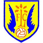 https://img.nbmzsy.com/img/football/team/fafd49f16576746e4a26113dc2c39a70.png