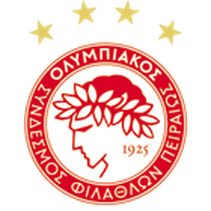 https://img.nbmzsy.com/img/football/team/fcf62204578f5bbf95d254759781bef7.png